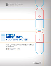 scoping_paper