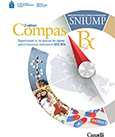 CompasRx, 2e édition